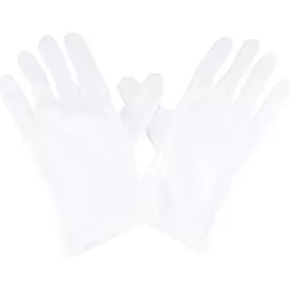 ZWIRNHANDSCHUHE suurus 14, 2 tk
