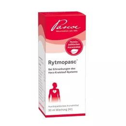 RYTMOPASC Tilgad, 50 ml