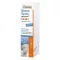 NASENSPRAY-ratiopharm Kinder säilitusainevaba, 10 ml