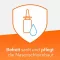 NASENSPRAY-ratiopharm Kinder säilitusainevaba, 10 ml