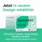 TANNALBIN Tabletid, 20 tk
