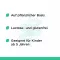 TANNALBIN Tabletid, 20 tk
