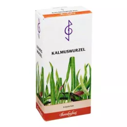 KALMUJUURTE TEE, 150 g