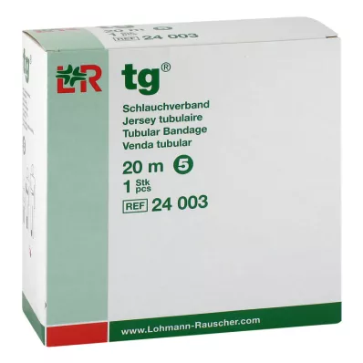 TG voolikuühing Suurus 5, 1 tk TG voolikuühing Suurus 5, 1 tk