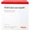 Ventriculus Suis inorg, 100 tk