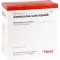 Ventriculus Suis inorg, 100 tk