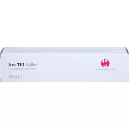 JUV 110 Salv, 100 g