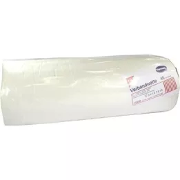 Association Duct Zigzag Hartmann paberi vaheühendiga, 1000 g