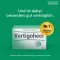 VERTIGOHEEL tabletid, 250 tk