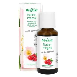 Armihooldusõli, 30 ml