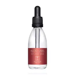 Klotz Labs Body Graderer seerum, 50 ml
