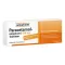 PARACETAMOL-ratiopharm 500 mg tabletid, 20 tk