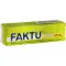 FAKTU Lind Salvment M.hamelis, 25 g