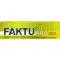 FAKTU Lind Salvment M.hamelis, 25 g