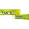 FAKTU Lind Salvment M.hamelis, 25 g