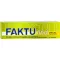 FAKTU Lind Salvment M.hamelis, 25 g