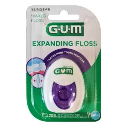 GUM Paisuv hambaniit, 30 m