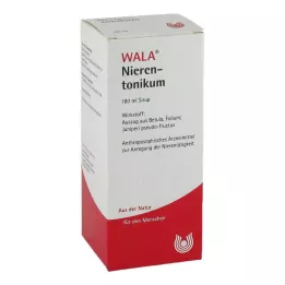 NERETOONIK, 180 ml