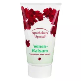 VENEN BALSAAM, 150 ml