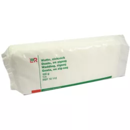 Association Lohmann Din Foilteutel, 100 g