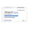 ALLERGOVAL kapslid, 50 tk