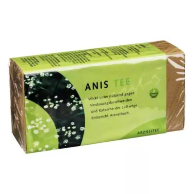 ANISTEE Filtrikotid, 25 tk ANISTEE Filtrikotid, 25 tk