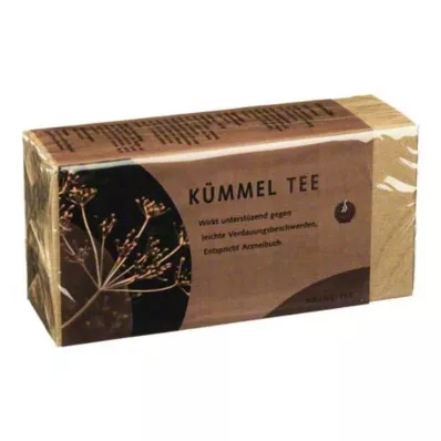 KÜMMEL TEE Filtrikotid, 25 tk