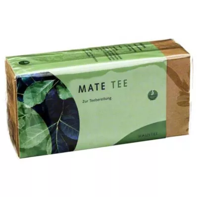 MATE TEE Filtrikotid, 25 tk