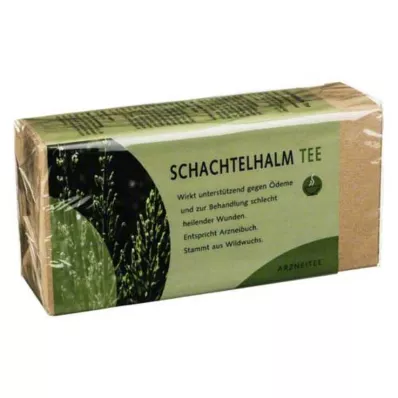 Box-tihe filter kott, 25 tk Box-tihe filter kott, 25 tk
