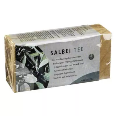 SALBEITEE Filtrikotid, 25 tk