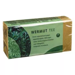WERMUTTEE Filtrikotid, 25 tk