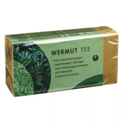 WERMUTTEE Filtrikotid, 25 tk