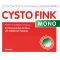CYSTO FINK monokapslid, 60 tk