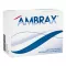 AMBRAX Tabletid, 100 tk
