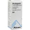 PROTAGENT silmatilku, 10 ml