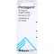 PROTAGENT silmatilku, 10 ml