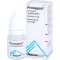 PROTAGENT silmatilku, 10 ml