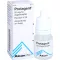 PROTAGENT silmatilku, 10 ml