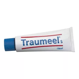 TRAUMEEL S koor, 100 g