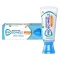 SENSODYNE ProSchmelz juunior hambapasta, 50 ml