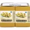 INGWER kapslid, 120 tk