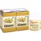 INGWER kapslid, 120 tk