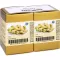 INGWER kapslid, 120 tk