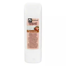 HILDEGARD VON Bingeni liigesepalsam AC, 100 ml