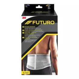 FUTURO Seljaside L/XL, 1 tk