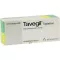 Tavegil Tabletid, 50 tk