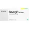 Tavegil Tabletid, 50 tk