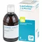 LACTULOSE-1A Pharmasiirup, 500 ml