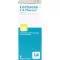 LACTULOSE-1A Pharmasiirup, 1000 ml