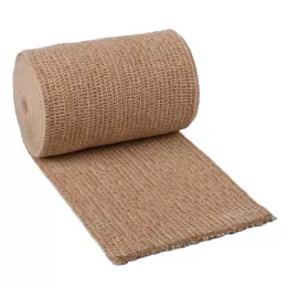 NOBASTRETCH tugev pika veniv side 10 cmx7 m, 1 tk